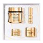 Absolue Soft Cream Collection 2025