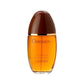 Obsession EDP Femme