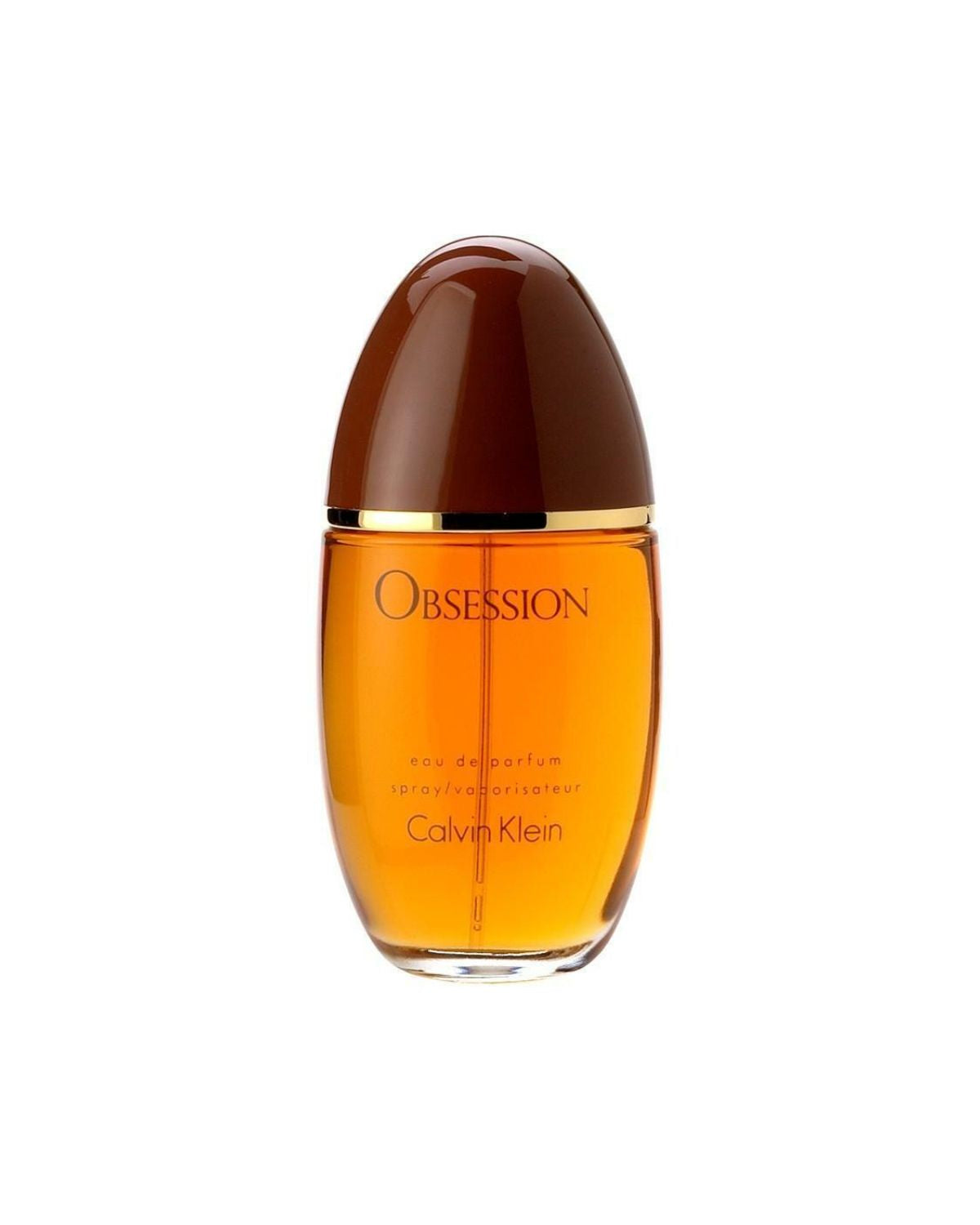 Obsession EDP Femme