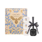 Wandering Reverie Car Diffuser Set Xmas 25