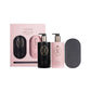 Marshmallow Muse Body Duo Xmas 25
