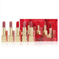 Unwrap The Moment Lipstick Set Xmas 25