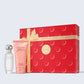 Give Joy Pleasures Duo Xmas 25