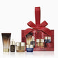 Unwrap Your Glow Repair + Hydrate Xmas 25