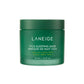 Cica Sleeping Mask 60ml