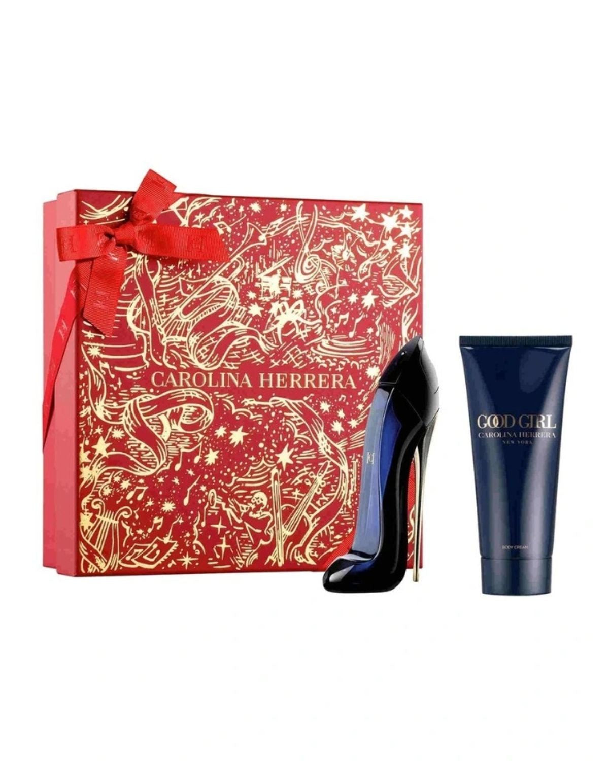 Good Girl 50ml Xmas 25