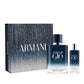Acqua Di Gio Profondo EDP Xmas 25