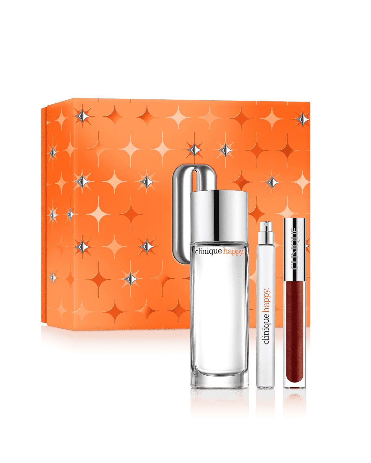 Perfectly Happy 50ml Xmas 25