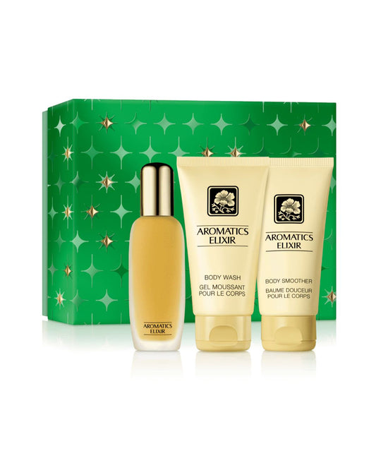 Aromatics Elixir 45ml Xmas 25