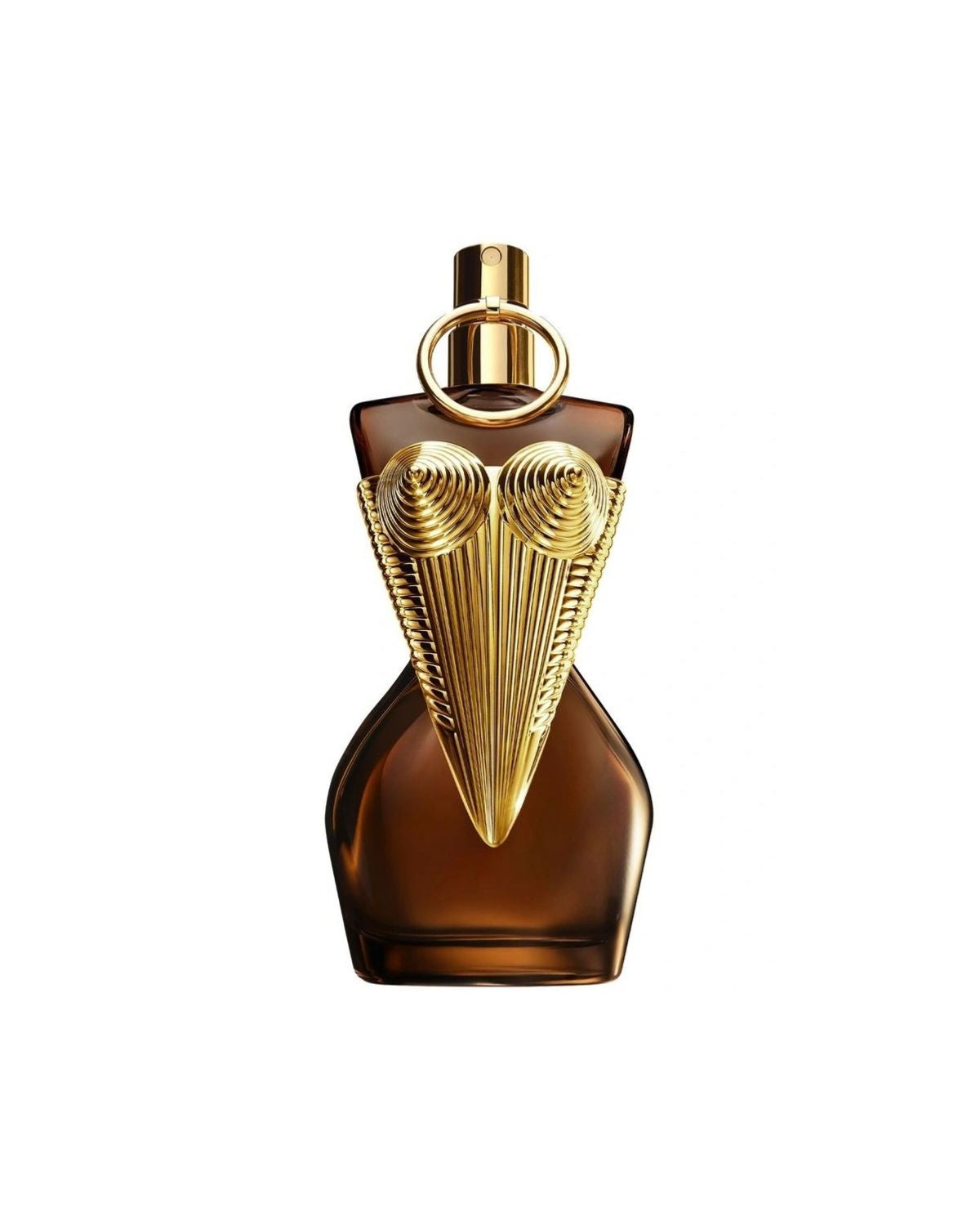 Gaultier Devine Elixir
