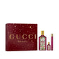 Gucci Flora Gorgeous Gardenia Intense Xmas 25