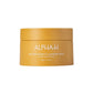 Melting Moment Cleansing Balm Orange Creme Brulee