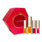 Honey Glow Lips Xmas 25