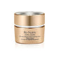 Re-Nutriv Ultimate Lift Regenerating Youth Eye Cream 15ml