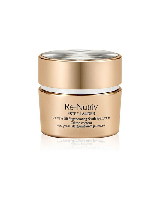 Re-Nutriv Ultimate Lift Regenerating Youth Eye Cream 15ml