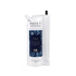 Moss St Fragrances Diffuser Refill Pouch 350ml