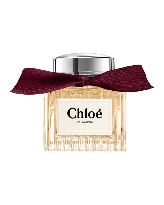 Choe Parfum