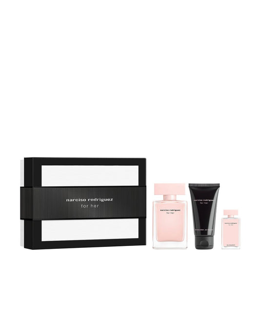 Narciso Rodriguez 50ml Xmas 25