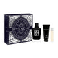 Gentleman Society 100ml Xmas 25