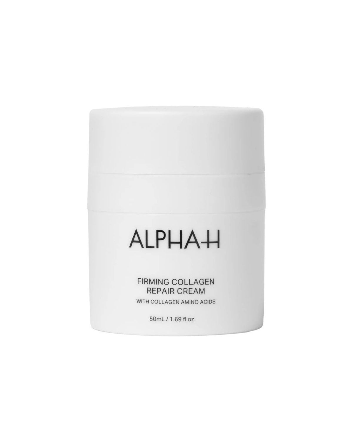 Firming Collagen Repair Cream