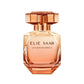 Elie Saab Le Parfum Absolu