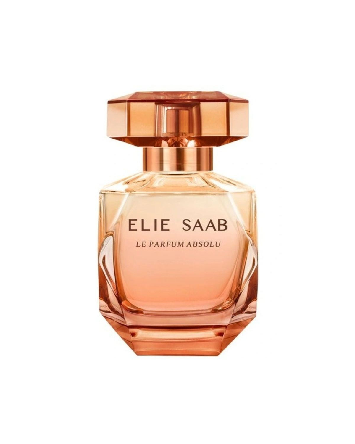 Elie Saab Le Parfum Absolu