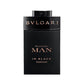 Man In Black Parfum