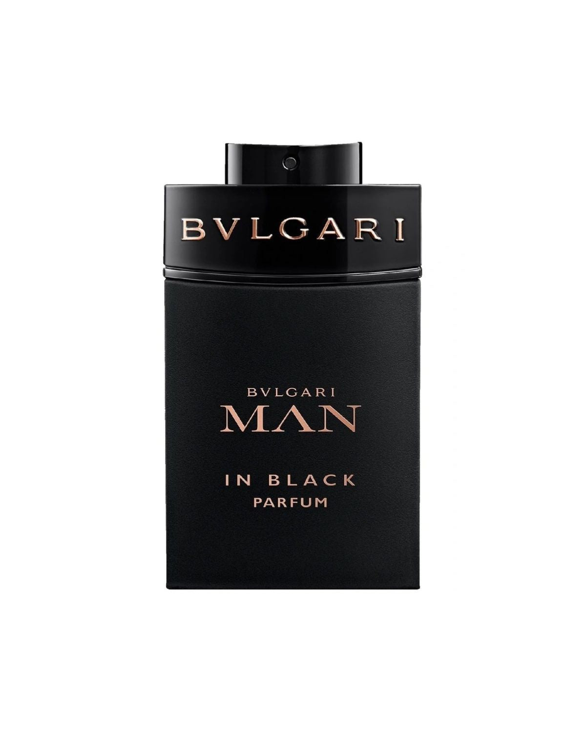 Man In Black Parfum