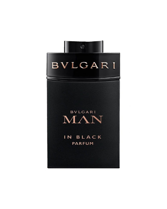 Man In Black Parfum
