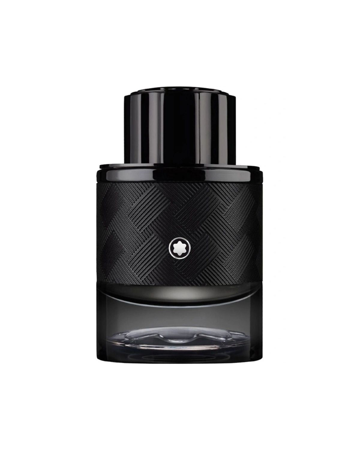 Explorer Extreme Parfum