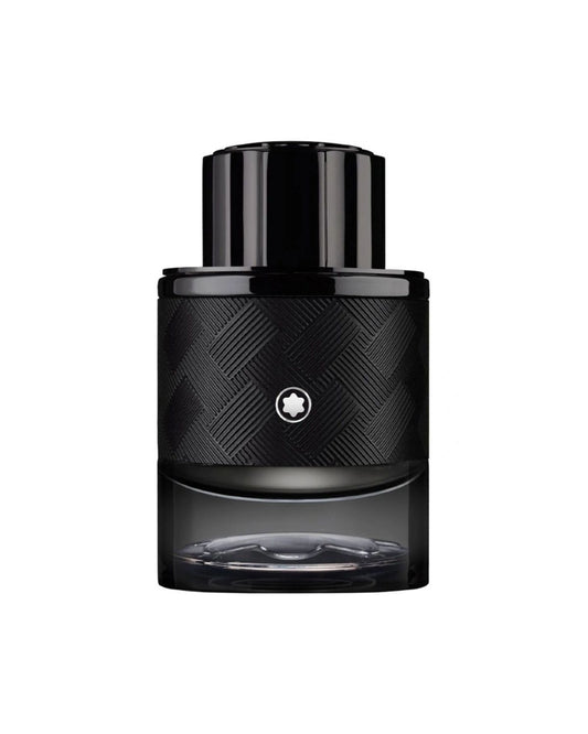 Explorer Extreme Parfum