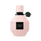 Flowerbomb Extreme Eau De Parfum Intense