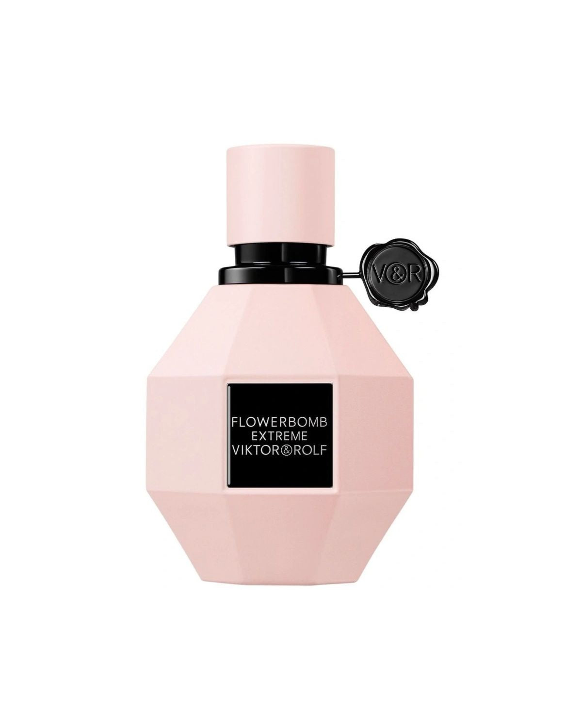 Flowerbomb Extreme Eau De Parfum Intense