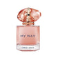 My Way Ylang EDP