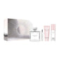 Ralph Lauren Romance 100ml Xmas 25