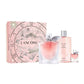 La Vie Est Belle 100ml Xmas 25