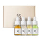 Hanbang Serum Discovery Kit