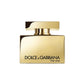 D&G Gold The One Intense