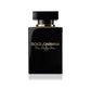 D&G The Only One Intense