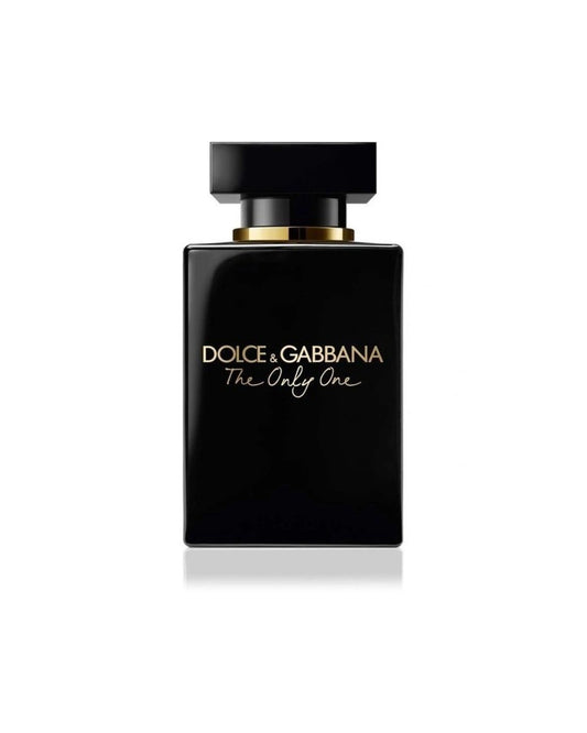 D&G The Only One Intense