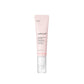 PDRN Pink Peptide Eye Cream 30ml