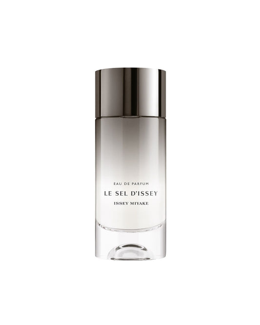 Le Sel D'Issey Homme