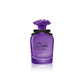 Dolce Violet