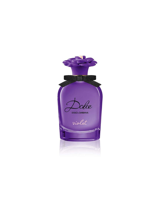 Dolce Violet