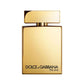 Dolce & Gabbana Gold The One Pour Homme