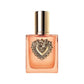 Dolce & Gabbana Devotion Intense