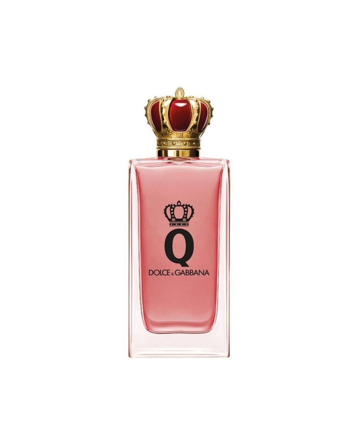 Dolce & Gabbana Q Intense