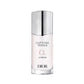 Dior Capture Totale Cell Energy Super Potent Serum 50ml