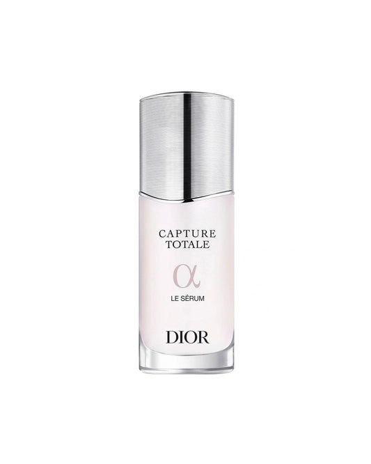 Dior Capture Totale Cell Energy Super Potent Serum 50ml