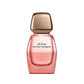 All Of Me EDP Intense